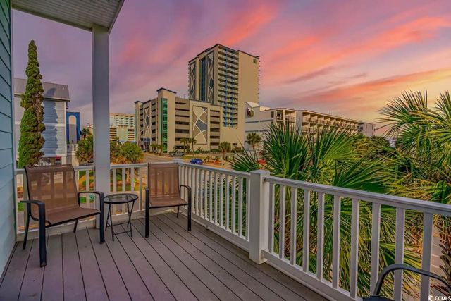 2701 Kashton Dr., Myrtle Beach, SC 29577