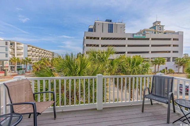 2701 Kashton Dr., Myrtle Beach, SC 29577