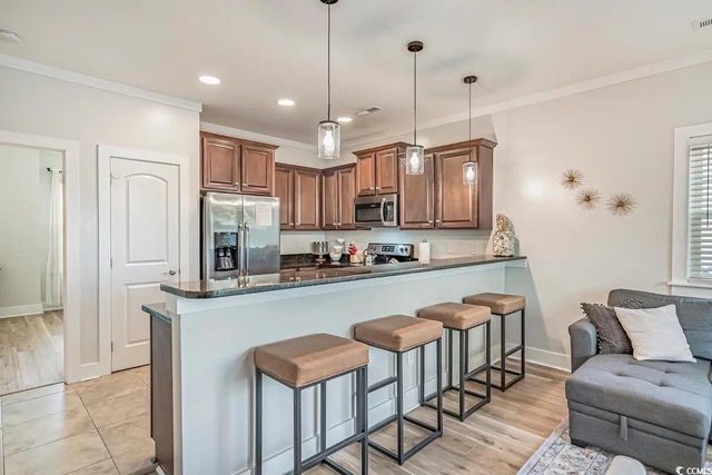 2701 Kashton Dr., Myrtle Beach, SC 29577