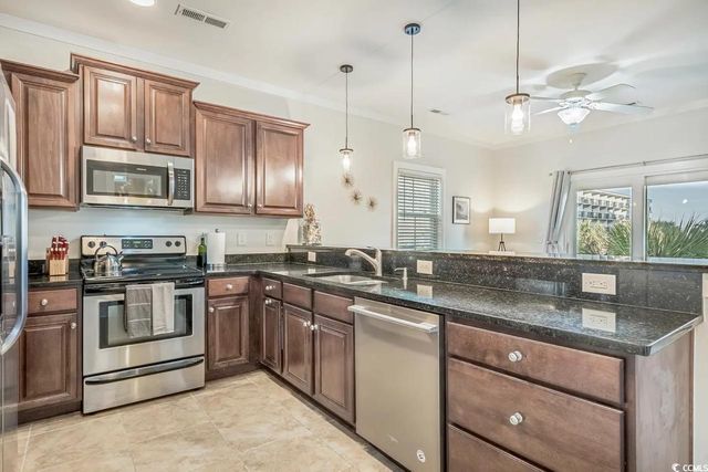 2701 Kashton Dr., Myrtle Beach, SC 29577