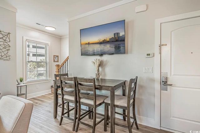 2701 Kashton Dr., Myrtle Beach, SC 29577