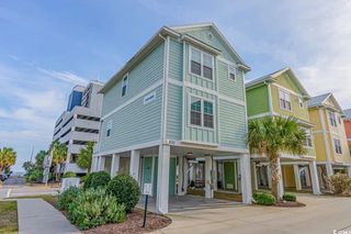 2701 Kashton Dr., Myrtle Beach, SC 29577