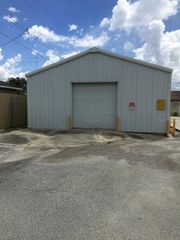 3601 CYPRESS GARDENS ROAD, Winter Haven, FL 33884