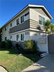 1033 Mission Drive D, Costa Mesa, CA 92626