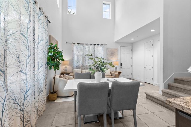 47520 Kinner Falls Common, Fremont, CA 94539