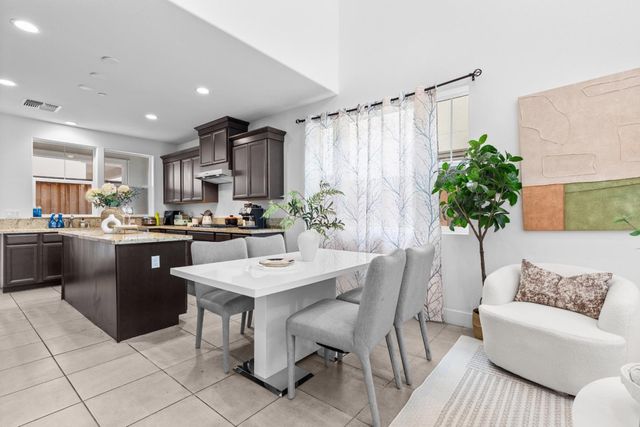 47520 Kinner Falls Common, Fremont, CA 94539