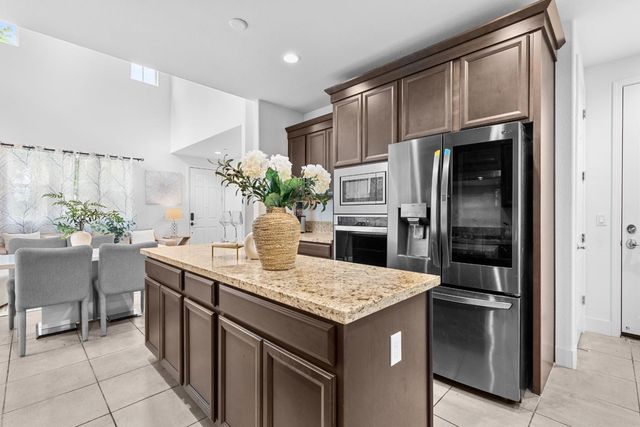 47520 Kinner Falls Common, Fremont, CA 94539