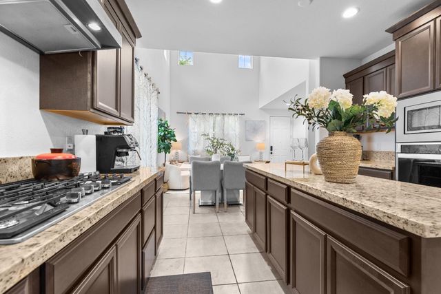 47520 Kinner Falls Common, Fremont, CA 94539