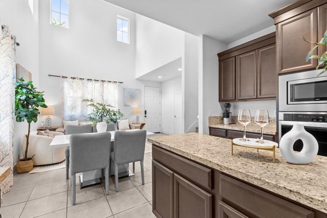 47520 Kinner Falls Common, Fremont, CA 94539