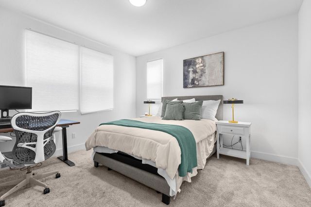 47520 Kinner Falls Common, Fremont, CA 94539