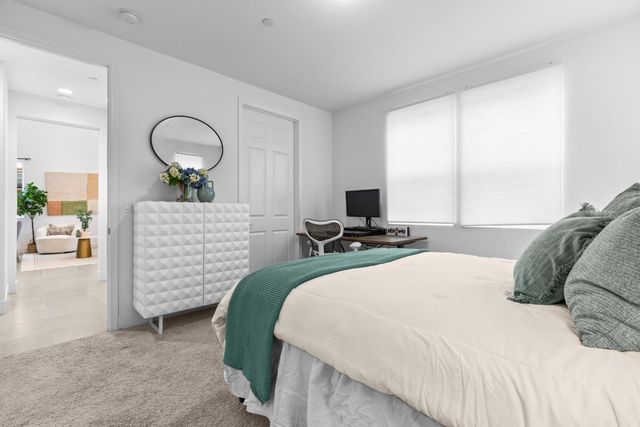 47520 Kinner Falls Common, Fremont, CA 94539