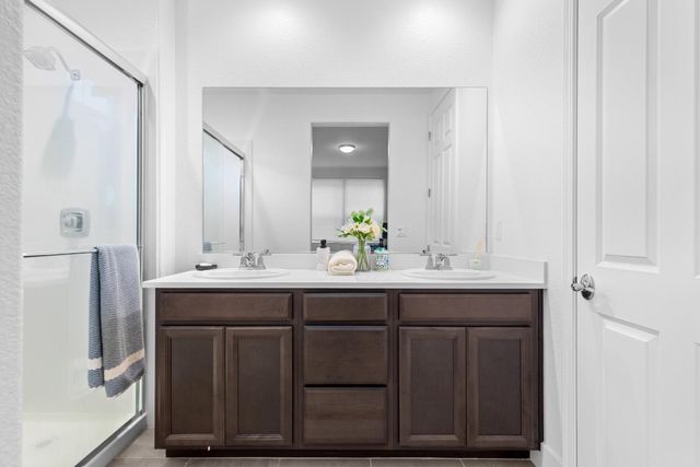 47520 Kinner Falls Common, Fremont, CA 94539