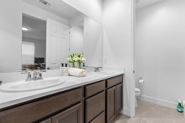 47520 Kinner Falls Common, Fremont, CA 94539