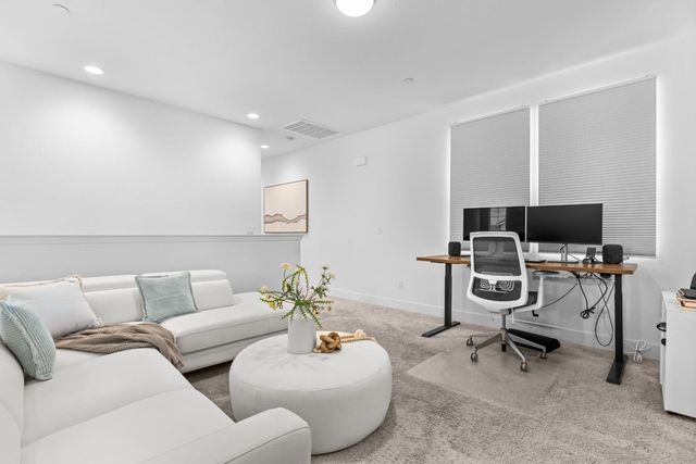 47520 Kinner Falls Common, Fremont, CA 94539