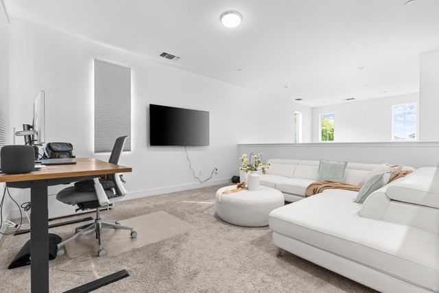 47520 Kinner Falls Common, Fremont, CA 94539