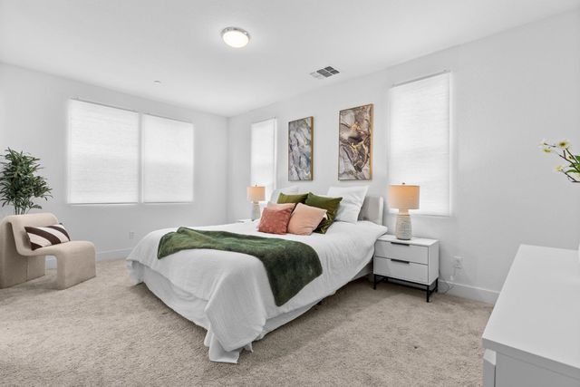 47520 Kinner Falls Common, Fremont, CA 94539