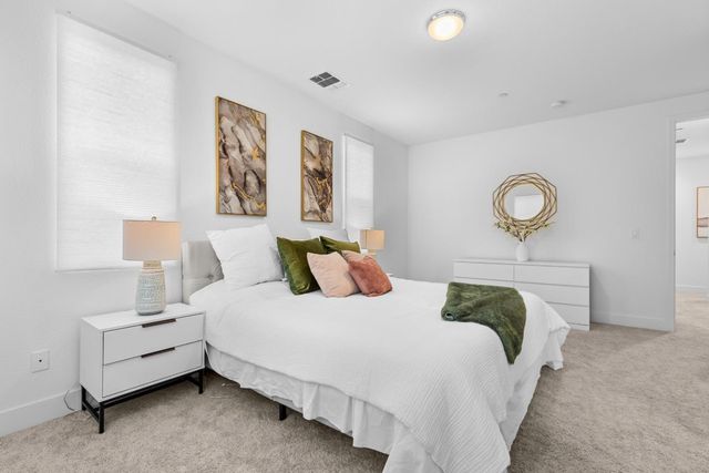 47520 Kinner Falls Common, Fremont, CA 94539