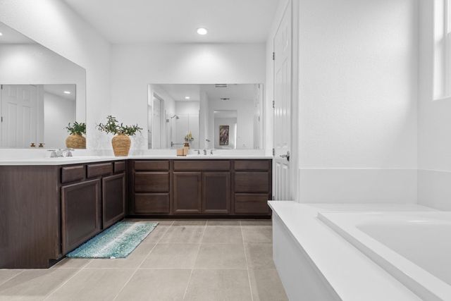 47520 Kinner Falls Common, Fremont, CA 94539