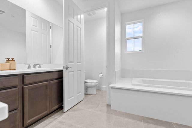 47520 Kinner Falls Common, Fremont, CA 94539