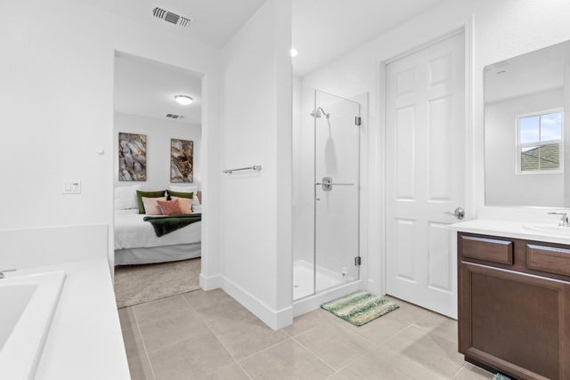 47520 Kinner Falls Common, Fremont, CA 94539