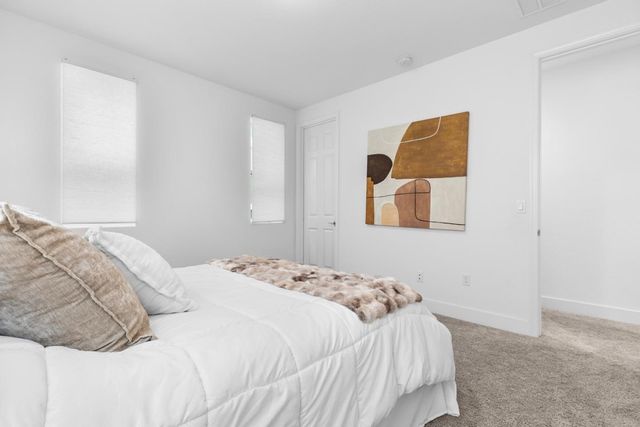 47520 Kinner Falls Common, Fremont, CA 94539