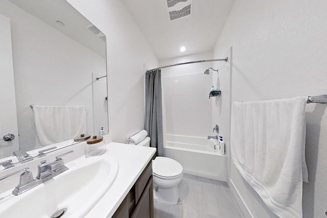 47520 Kinner Falls Common, Fremont, CA 94539