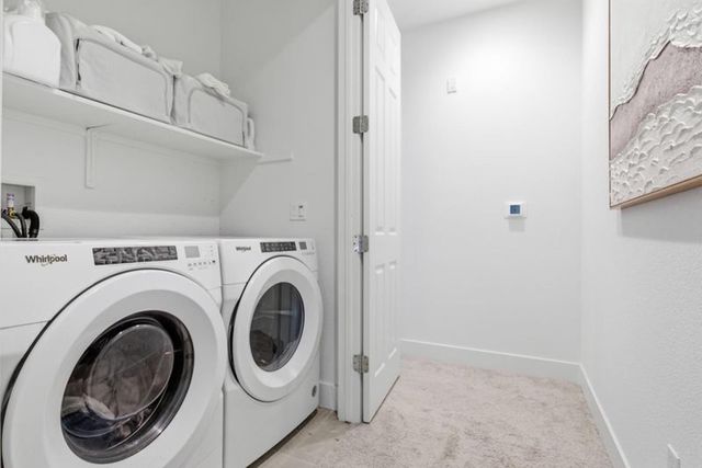 47520 Kinner Falls Common, Fremont, CA 94539