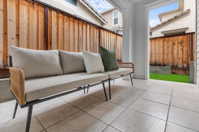 47520 Kinner Falls Common, Fremont, CA 94539