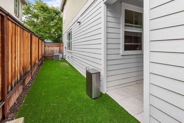 47520 Kinner Falls Common, Fremont, CA 94539