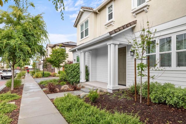 47520 Kinner Falls Common, Fremont, CA 94539