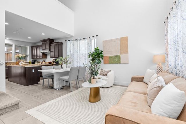 47520 Kinner Falls Common, Fremont, CA 94539