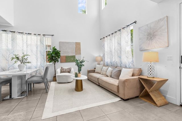 47520 Kinner Falls Common, Fremont, CA 94539