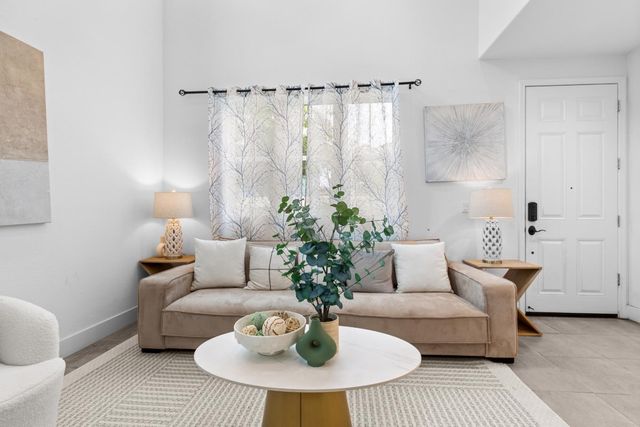 47520 Kinner Falls Common, Fremont, CA 94539