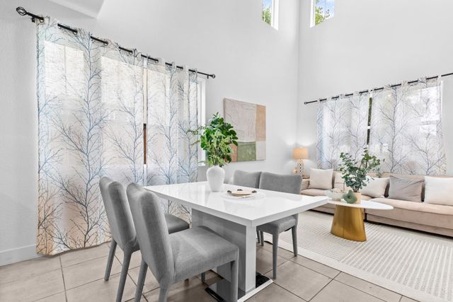 47520 Kinner Falls Common, Fremont, CA 94539