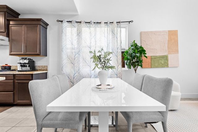 47520 Kinner Falls Common, Fremont, CA 94539