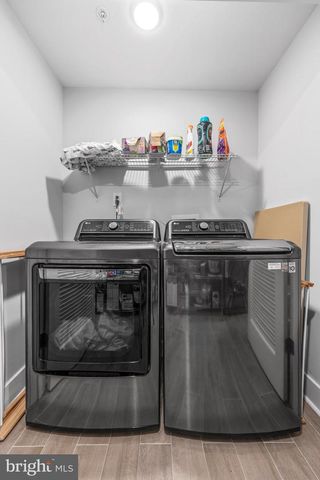 2204 E ALBERT ST, Philadelphia, PA 19125