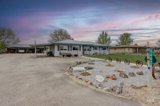 4467 Highway 201, Ontario, OR 97914
