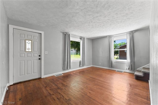 33 Parkway Boulevard, Alliance, OH 44601