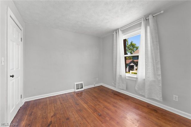 33 Parkway Boulevard, Alliance, OH 44601