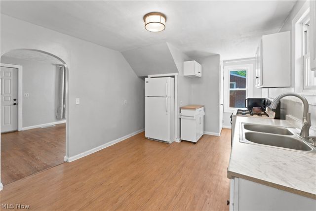33 Parkway Boulevard, Alliance, OH 44601