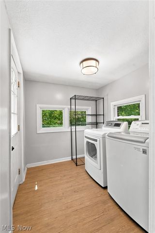 33 Parkway Boulevard, Alliance, OH 44601