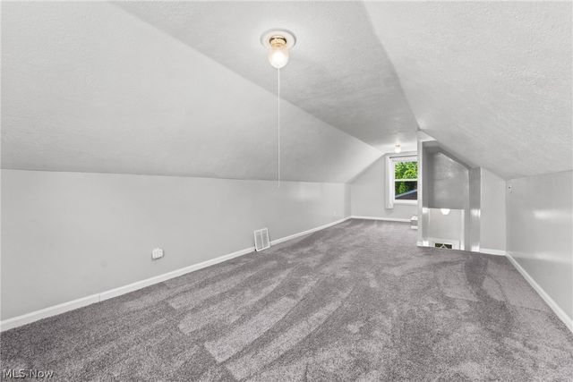 33 Parkway Boulevard, Alliance, OH 44601