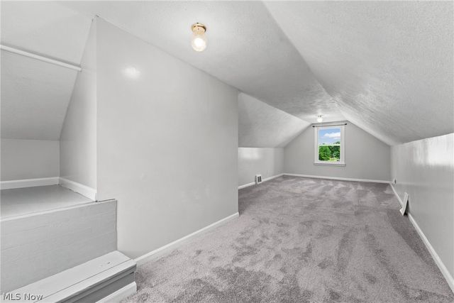 33 Parkway Boulevard, Alliance, OH 44601
