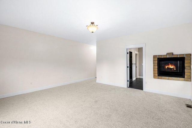 5235 S Ledgestone Dr, Coeur D'alene, ID 83814