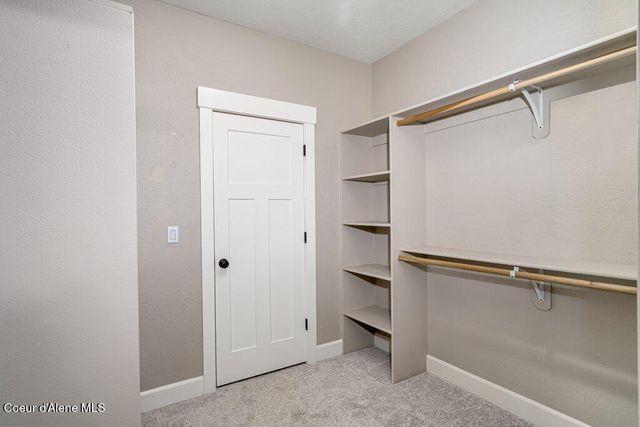 5235 S Ledgestone Dr, Coeur D'alene, ID 83814