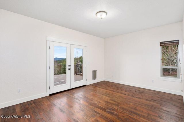 5235 S Ledgestone Dr, Coeur D'alene, ID 83814