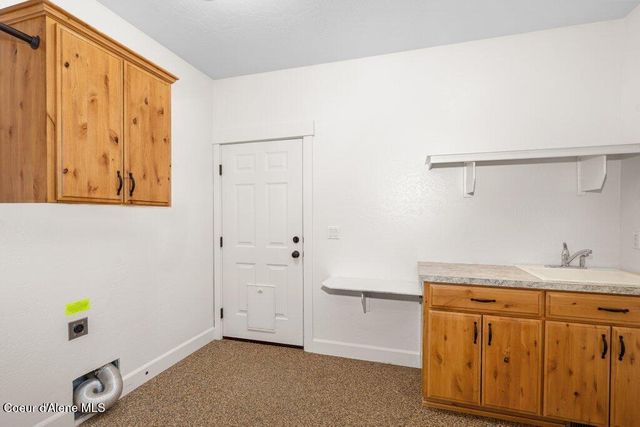 5235 S Ledgestone Dr, Coeur D'alene, ID 83814