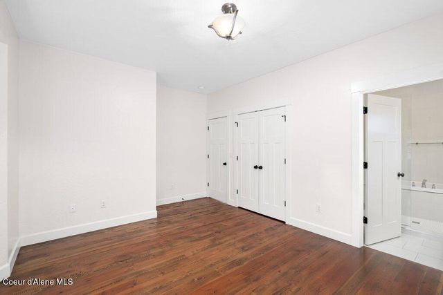 5235 S Ledgestone Dr, Coeur D'alene, ID 83814