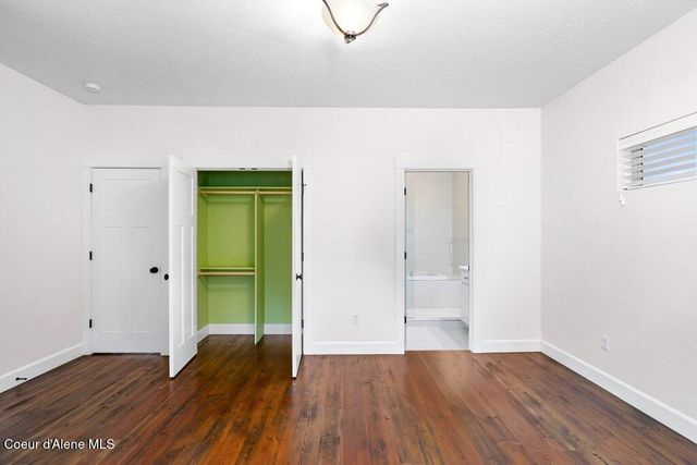 5235 S Ledgestone Dr, Coeur D'alene, ID 83814