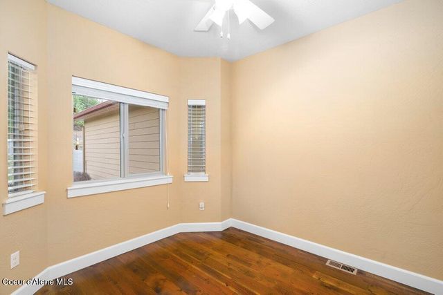 5235 S Ledgestone Dr, Coeur D'alene, ID 83814